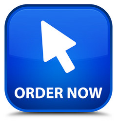 Similar image 19559414