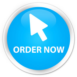 Similar image 19571339