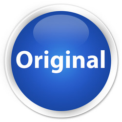 Similar image 19576365