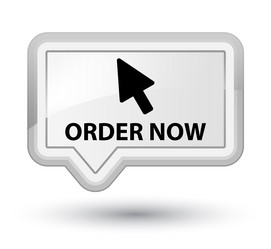 Similar image 19576701