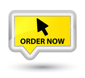 Similar image 19577378