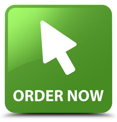 Similar image 19580466