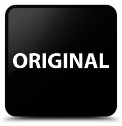 Similar image 19581177