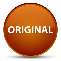 Similar image 19778574