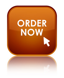 Similar image 19780284