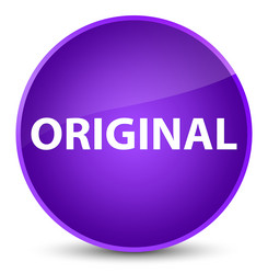 Similar image 19780607