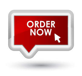 Similar image 19780936