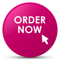 Similar image 19782759