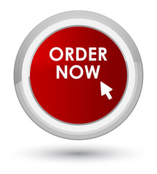 Similar image 19783104