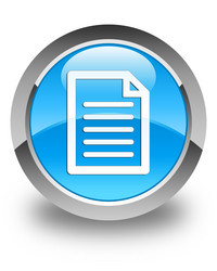 Similar image 19784808