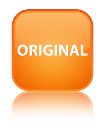 Similar image 19785162