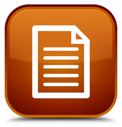 Similar image 19785506