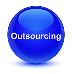 Similar image 19786202