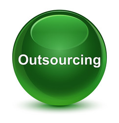 Similar image 19787583