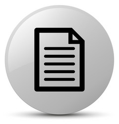 Similar image 19787901