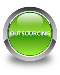 Similar image 19788247