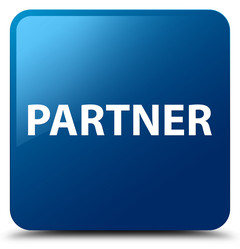 Similar image 19788636