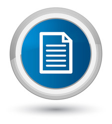 Similar image 19789233