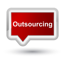 Similar image 19789570