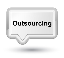 Similar image 19791474