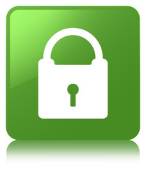 Similar image 19792198