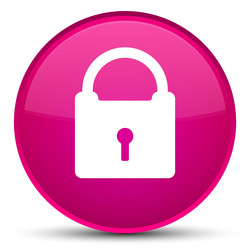 Similar image 19792478