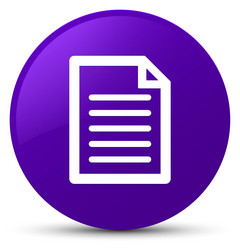 Similar image 19792889