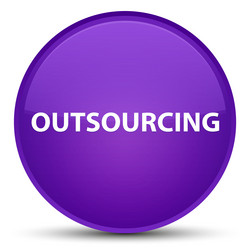 Similar image 19794084