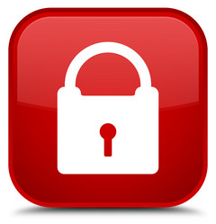 Similar image 19794424