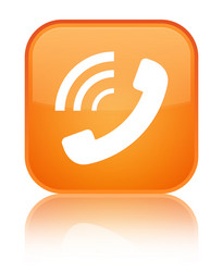 Similar image 19199513