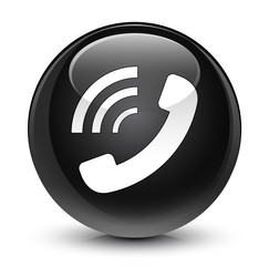 Similar image 19557815