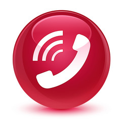 Similar image 19559416