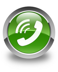 Similar image 19571372