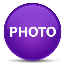 Similar image 19778898