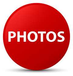 Similar image 19781264