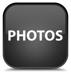 Similar image 19782760