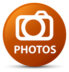 Similar image 19783092