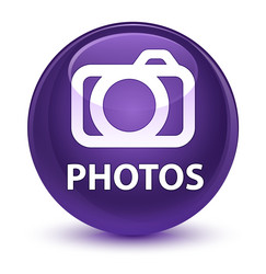 Similar image 19784110