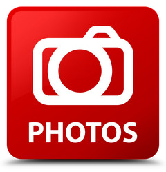 Similar image 19785508