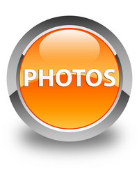 Similar image 19785857