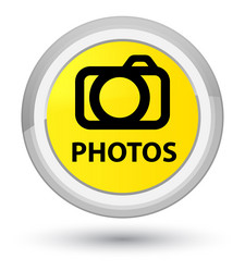 Similar image 19787248