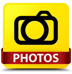 Similar image 19788573