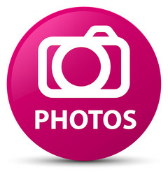 Similar image 19791145