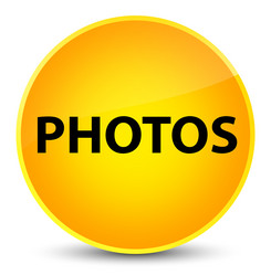 Similar image 19792795