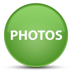 Similar image 19794425