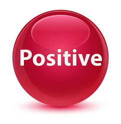 Similar image 19198278