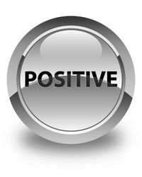 Similar image 19198826