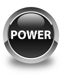 Similar image 19558482