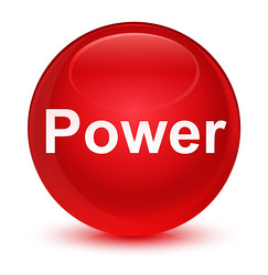 Similar image 19558799