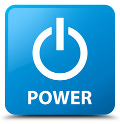 Similar image 19560845